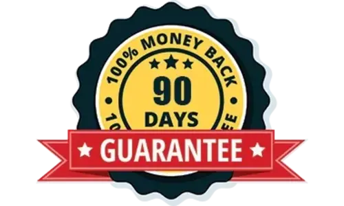 Mitolyn - 90 Days Money Back Guarantee 